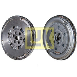 smagratis LuK DMF
                                                415065410, LuK, 415065410, auto detalė