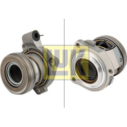 centrinis darbinis cilindras, sankaba
                                LuK                                                5100