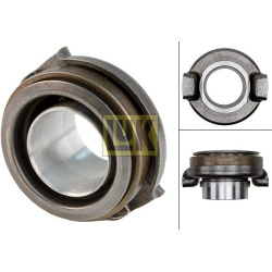 sankabos paleidiklis
                                LuK                                                500020010, LuK, 50002