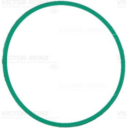 tarpiklis, įsiurbimo kolektorius
                                VICTOR REINZ                                               