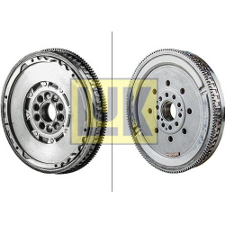 Smagratis, 2-jų masių plaukiojantis
                                LuK                                415022010, LuK, 4150