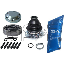 pusašio šarnyras
                                GSP                                                661075, GSP, 661075, au