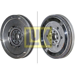 smagratis
LuK 415008910, LuK, 415008910, auto