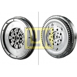 smagratis LuK DMF
                                415023910, LuK, 415023910, auto detalė