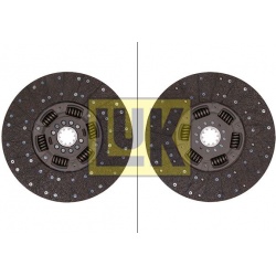 sankabos diskas
                                LuK                                                336001210, LuK, 336001210,