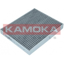 filtras, salono oras
                                KAMOKA                                                F514001, KAMOKA, F