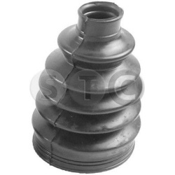 pusašio šarnyro apsauga
STC T411587, STC, T4