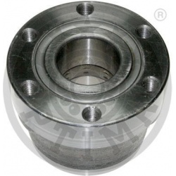 rato guolis
                                OPTIMAL                                                681924, Nenurodytas gamint