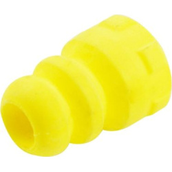 Amortizatoriaus buferis
                                TEDGUM                                                TED39551, TEDGU