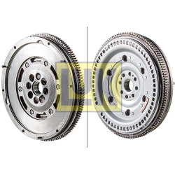 smagratis LuK DMF
                                                415018510, LuK, 415018510, auto detalė