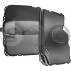 Karteris variklio
                                STC                                                T439585, STC, T439585, a