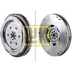 smagratis LuK DMF
                                                415026810, LuK, 415026810, auto detalė