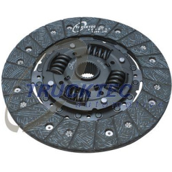 sankabos diskas
                                TRUCKTEC AUTOMOTIVE                                                02.23.133,