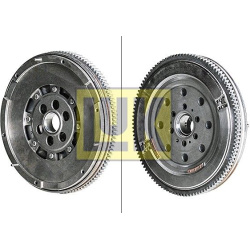 smagratis
LuK 415039410, LuK, 415039410, auto