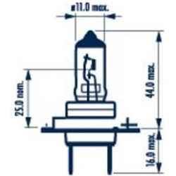 NARVA                                                480623000, Nenurodytas gamintojas, 480623000, auto detalė
