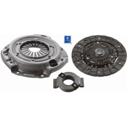 sankabos komplektas
                                SACHS                                                3000 202 002, SACHS,