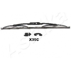 valytuvai
                                ASHIKA                                SA-X35C, ASHIKA, SA-X35C, auto detalė