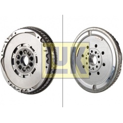 smagratis LuK DMF
                                                415013411, LuK, 415013411, auto detalė