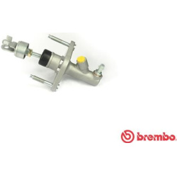 pagrindinis cilindras, sankaba ESSENTIAL LINE
BREMBO