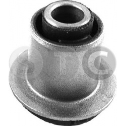 stebulės laikiklio įvorė
STC T458143, STC,