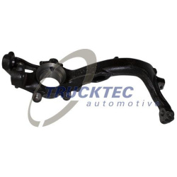 pasukamasis kakliukas, rato pakaba
                                TRUCKTEC AUTOMOTIVE                                       