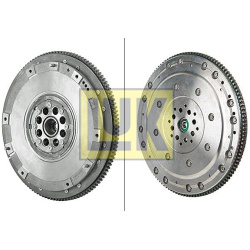 smagratis
                                LuK                                                415052210, LuK, 415052210, auto 