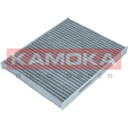 filtras, salono oras
                                KAMOKA                                                F512001, KAMOKA, F