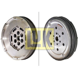 smagratis LuK DMF
                                                415046110, LuK, 415046110, auto detalė