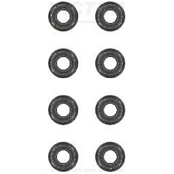 tarpiklių komplektas, vožtuvo šerdis
                                VICTOR REINZ                                         