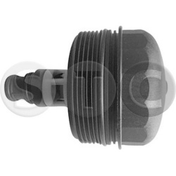 dangtis, alyvos filtro korpusas
                                STC                                                T442089, S