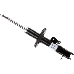 Amortizatorius
                                SACHS                                                317 705, SACHS, 317705, a