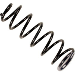 spyruoklė BILSTEIN - B3 OE Replacement
                                                36-217571, BILSTEIN, 36-217571, auto 