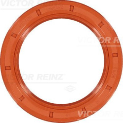 veleno sandariklis, alkūninis velenas
                                VICTOR REINZ                                          