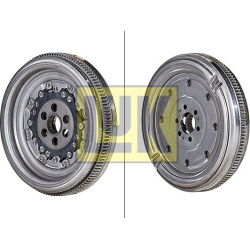 smagratis LuK DMF
                                415074409, LuK, 415074409, auto detalė