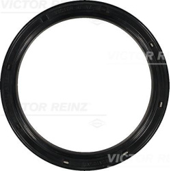 veleno sandariklis, alkūninis velenas
                                VICTOR REINZ                                81-34819-0