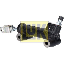 pagrindinis cilindras, sankaba
                                LuK                                511070510, LuK, 511070510, 