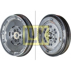 smagratis LuK DMF
                                415006310, LuK, 415006310, auto detalė