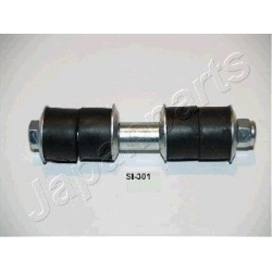 Stabilizatoriaus traukė
                                JAPANPARTS                                                SI301, JAP