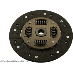 sankabos diskas
                                BLUE PRINT                                                ADS73129, BLUE PRIN