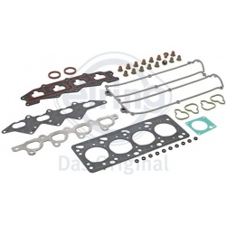 tarpiklių komplektas, cilindro galva
                                ELRING                                                4