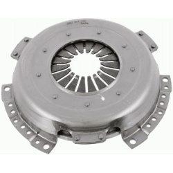 diskatorius
                                SACHS                                                3082 061 232, SACHS, 3082061
