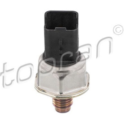 jutiklis, degalų slėgis PREMIUM BRAND
                                TOPRAN                                               