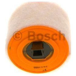 oro filtras
                                BOSCH                                                F026400436, BOSCH, F02640043