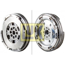 smagratis LuK DMF
                                                415019110, LuK, 415019110, auto detalė