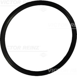tarpiklis
                                VICTOR REINZ                                                40-76022-10, Nenurodyta