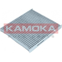 filtras, salono oras
                                KAMOKA                                                F510101, KAMOKA, F