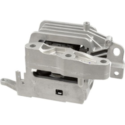variklio montavimas
                                LEMFÖRDER                                                42676 01, LEMF�