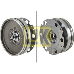 smagratis
                                LuK                                                415060008, LuK, 415060008, auto 