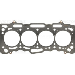 tarpiklis, cilindro galva
                                VICTOR REINZ                                                61-5388