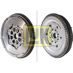 smagratis LuK DMF
                                                415041510, LuK, 415041510, auto detalė
